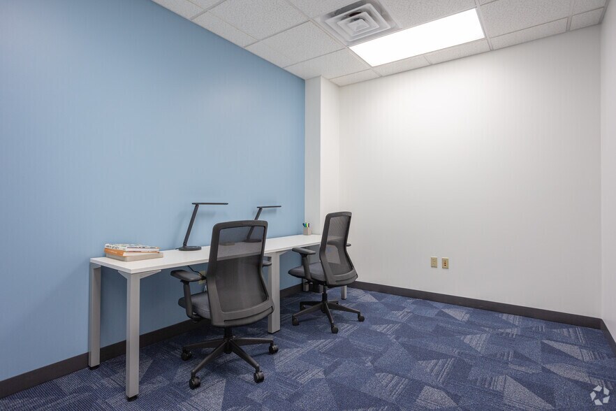 More Photos Of 5030 Corporate Exchange Blvd SE, Grand Rapids Coworking Space