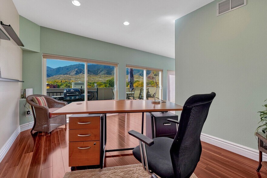 More Photos Of 2532 W Colorado Ave, Colorado Springs Storefront Retail Office For Sale