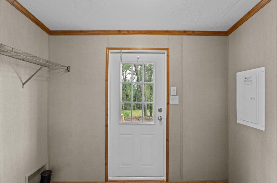 More Photos Of 5202 Old Mike Padgett Hwy, Augusta Multifamily For Sale