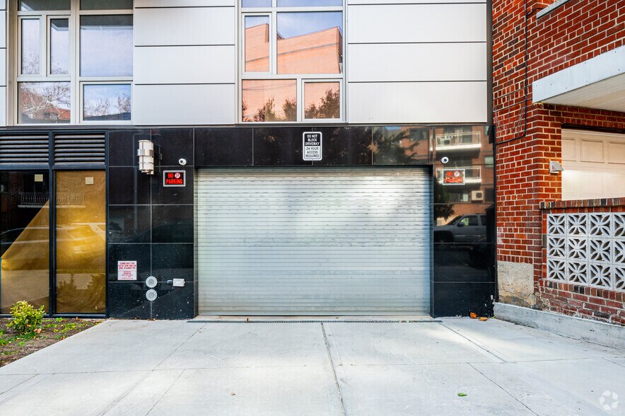 More Photos Of 65-18 Austin St, Rego Park Apartments For Sale