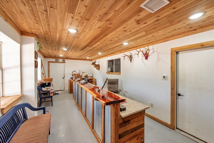 More Photos Of 1237 Pruitt Rd, Spring Land For Sale