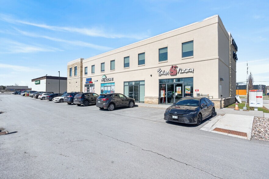 More Photos Of , Stittsville Unknown For Sale