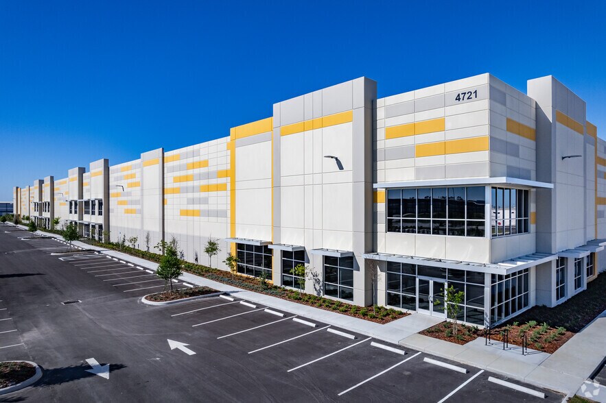 More Photos Of Wesley Rd, Apopka Unknown For Lease