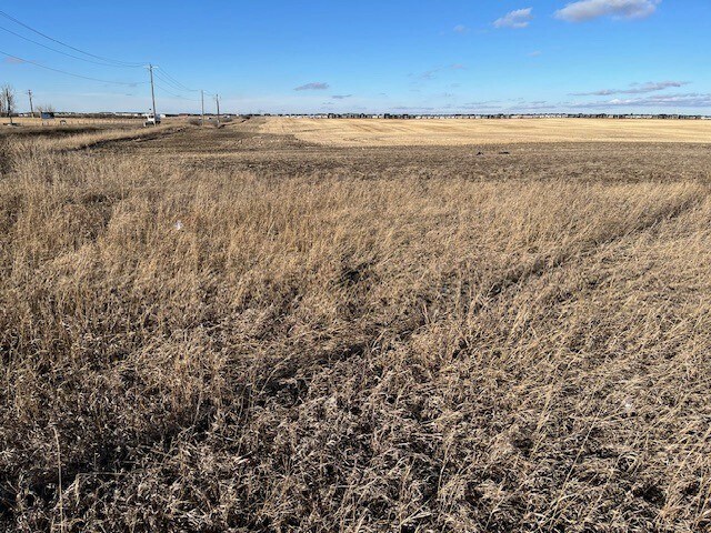 More Photos Of 10010 68 St NE, Calgary Land For Sale