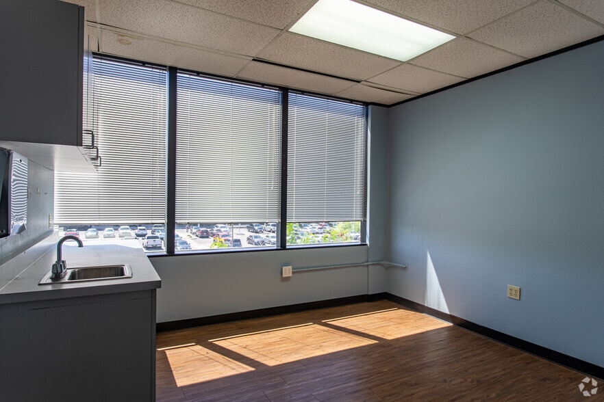 Photo of 2nd Floor Ste 208
