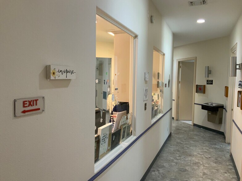 More Photos Of 2624 Matlock Rd, Arlington Medical For Sale