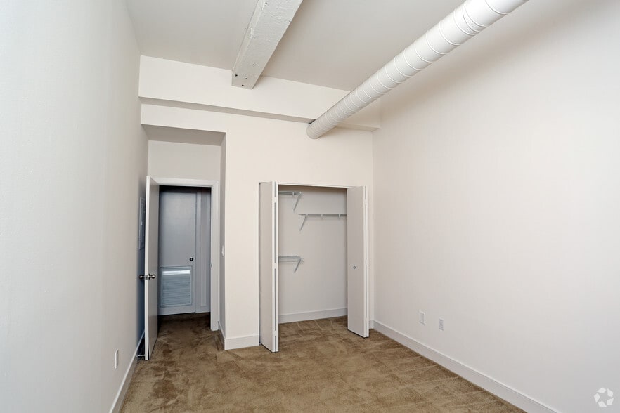 More Photos Of 4312 Main St, Philadelphia Apartments For Lease