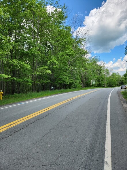 More Photos Of Ferndale rd, Ferndale Land For Sale
