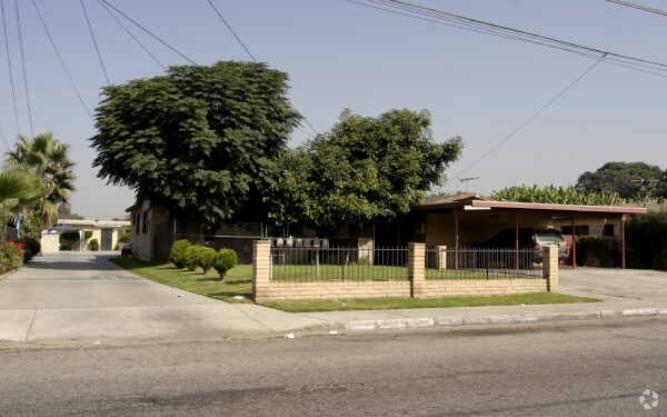 More Photos Of 11133 Klingerman St, El Monte Apartments For Sale