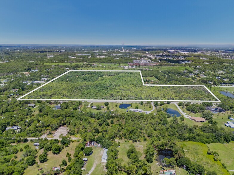 More Photos Of 680 Atz rd, Malabar Land For Sale