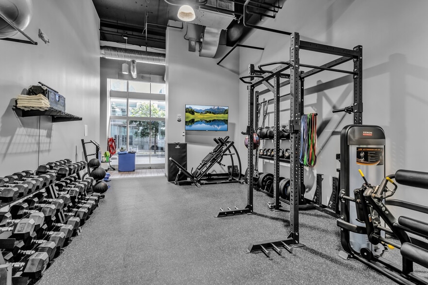 More Photos Of 50 Fountain Plz, Buffalo Office For Lease