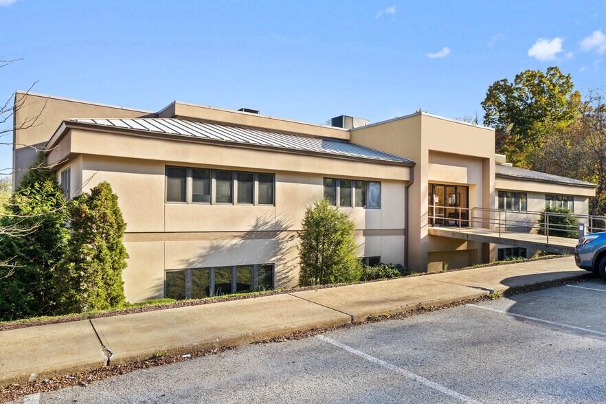 More Photos Of 4731 Route 30, Greensburg Medical For Lease