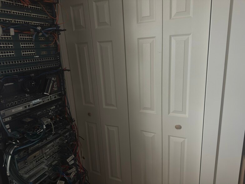 More Photos Of 632 & 626 State Highway 11C Hwy, Winthrop Apartments For Sale