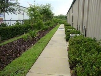 More Photos Of 720 Business Park Blvd, Winter Garden Light Distribution For Lease
