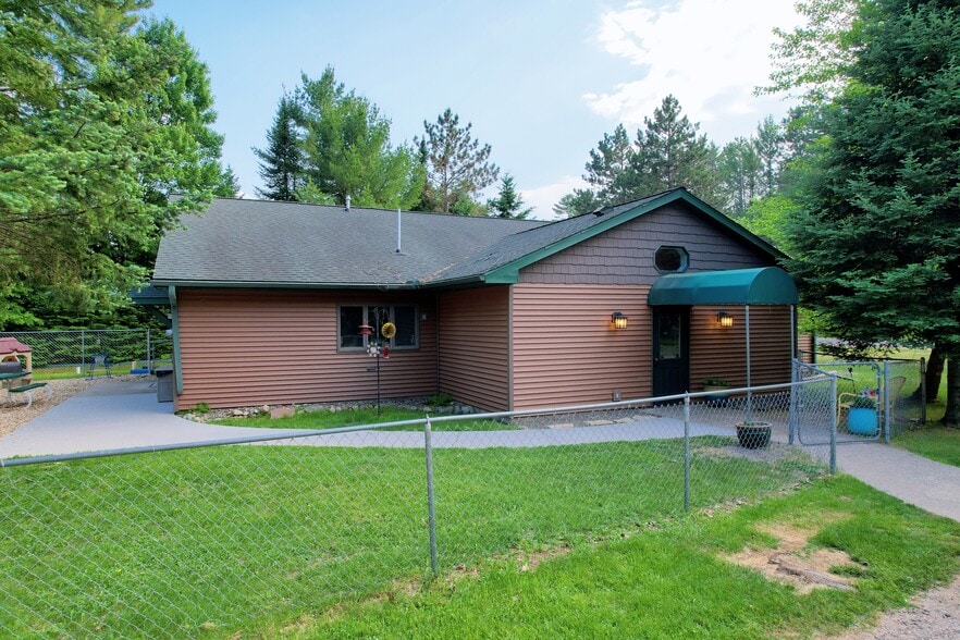 More Photos Of 564 State Highway 155, Saint Germain Schools For Sale