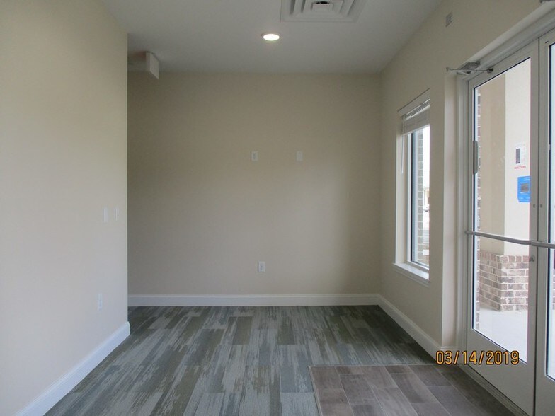 More Photos Of 122 Canal St, Pooler Medical For Lease