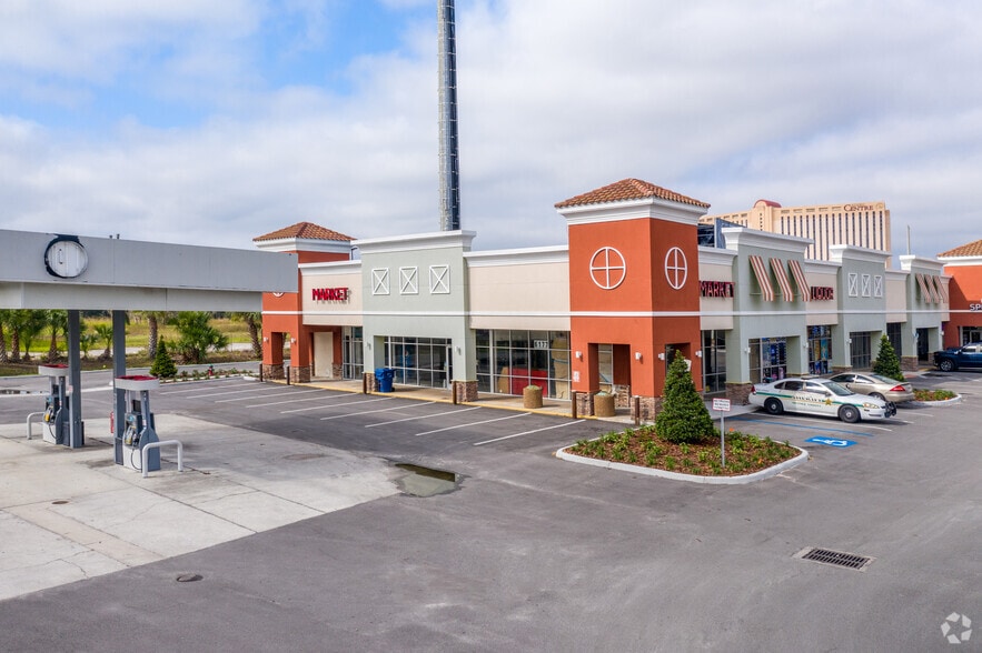 More Photos Of 6169 Westwood Blvd, Orlando Unknown For Lease
