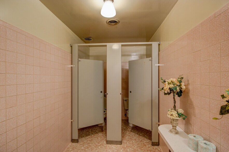 More Photos Of 1699 Nelson Dr, Springville Land For Sale