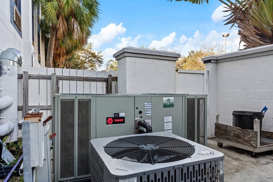 More Photos Of 7051 Seacrest Blvd, Lantana Rehabilitation Center For Sale