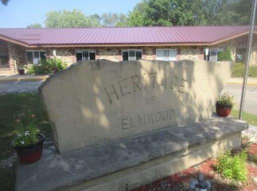 More Photos Of 232 Springer Ave, Elmwood Medical For Sale