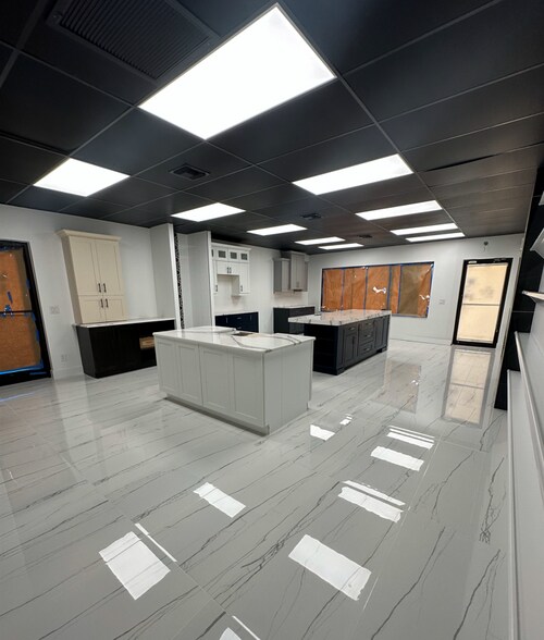 More Photos Of 1404 Del Prado Blvd S, Cape Coral Storefront Retail Office For Sale