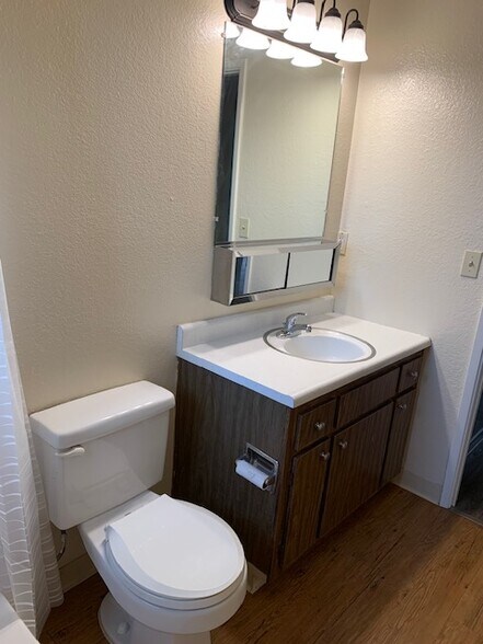 More Photos Of 2170-2180 Fremont St, Concord Apartments For Sale