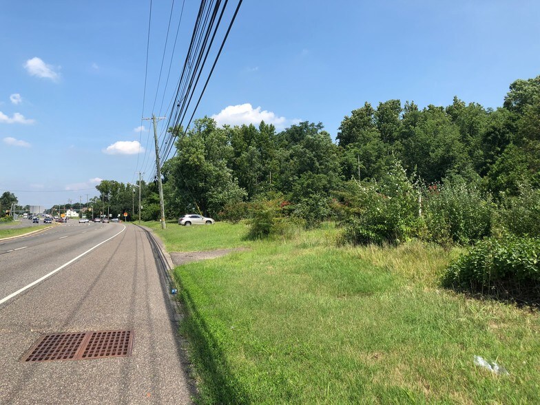 More Photos Of 988 Nj-73, Marlton Land For Sale