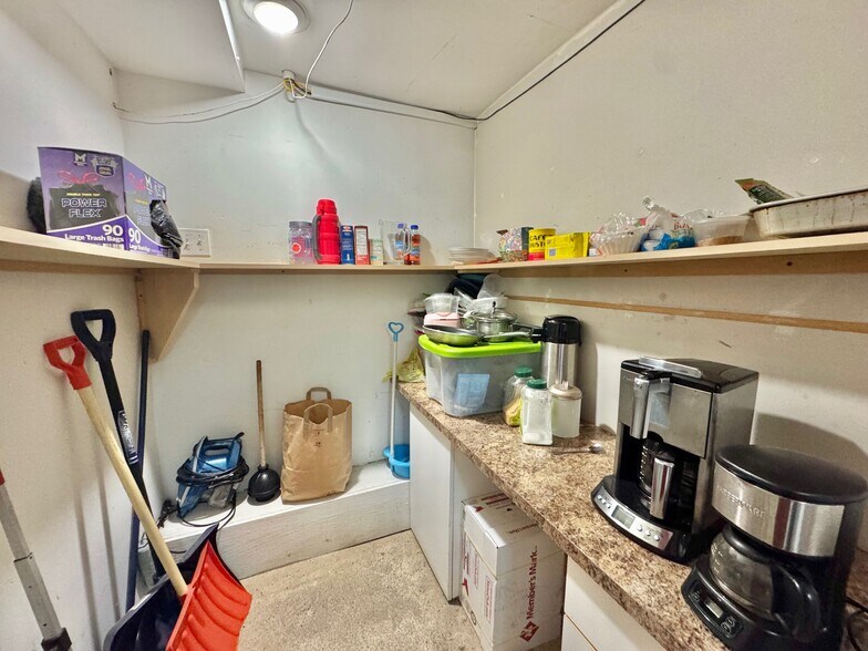 More Photos Of 5125 6th Ave, Brooklyn Apartments For Sale