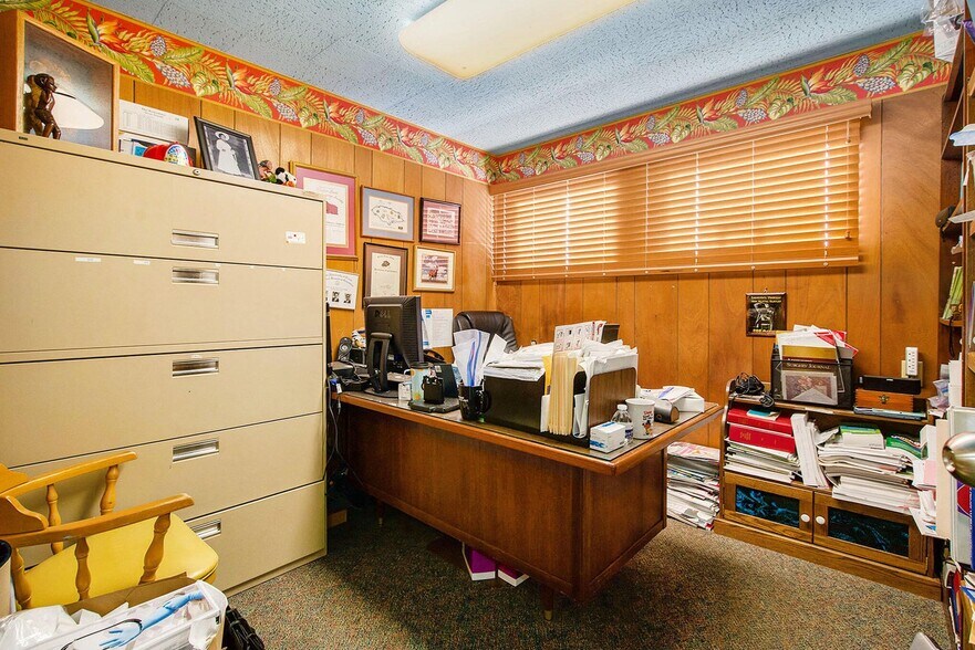 More Photos Of 1514 4th St, Jackson Healthcare For Sale