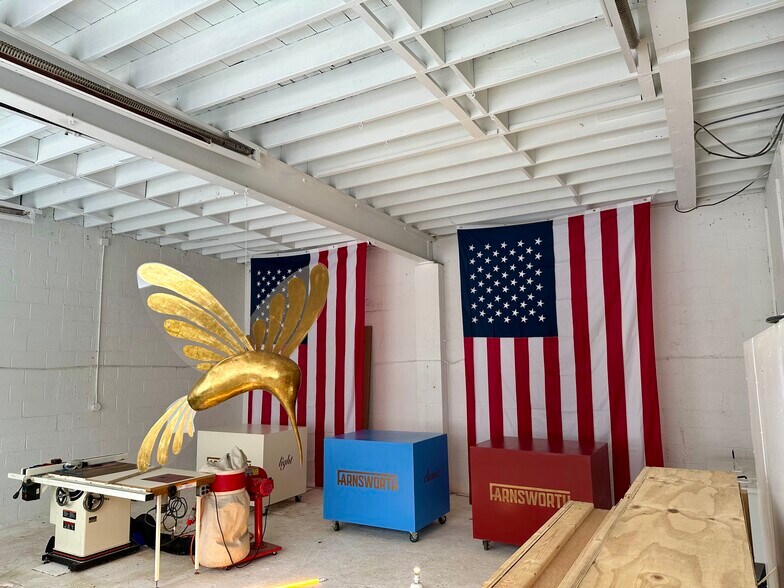 More Photos Of 123 Main St, Great Barrington Service Station For Sale