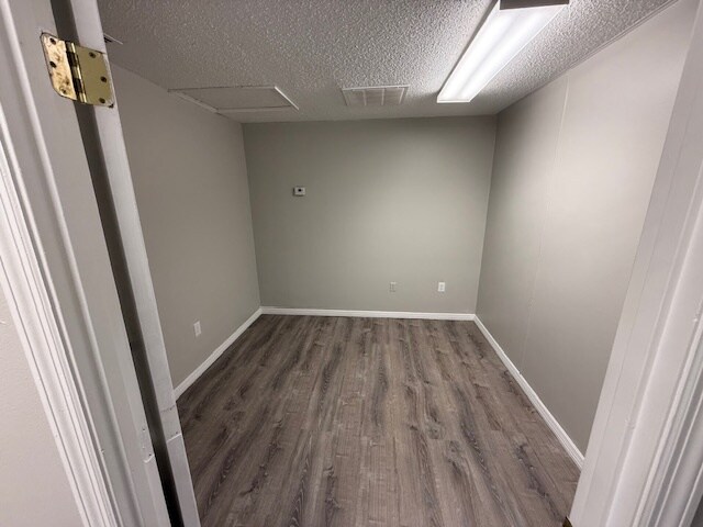 More Photos Of 5739-5749 Gall Blvd, Zephyrhills Medical For Lease