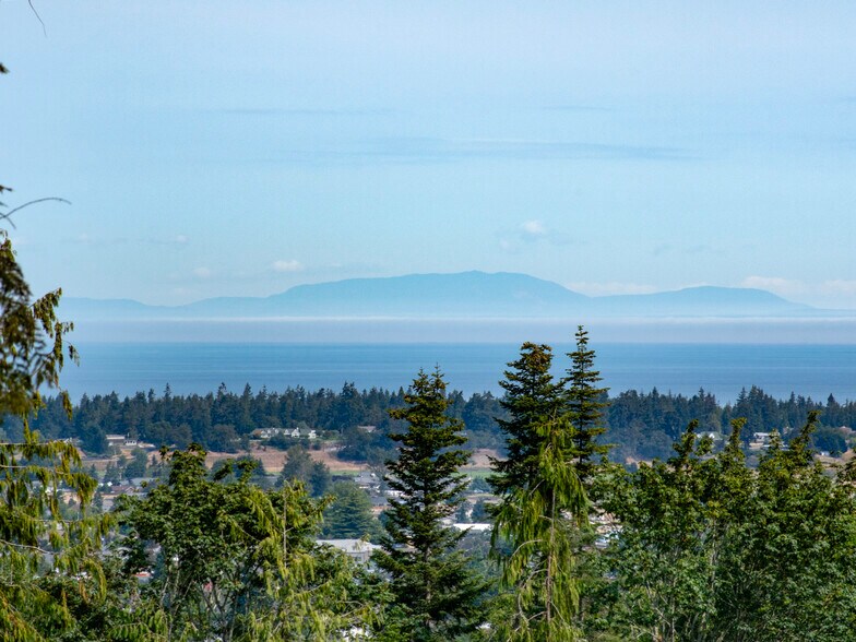 More Photos Of 319 Reservoir rd, Sequim Land For Sale