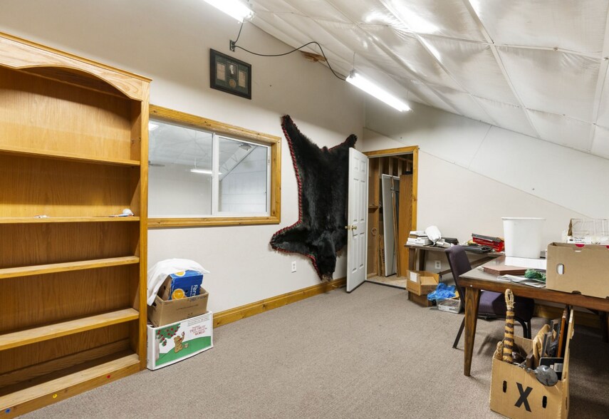 More Photos Of 6291 Main St, Bonners Ferry Religious Facility For Sale