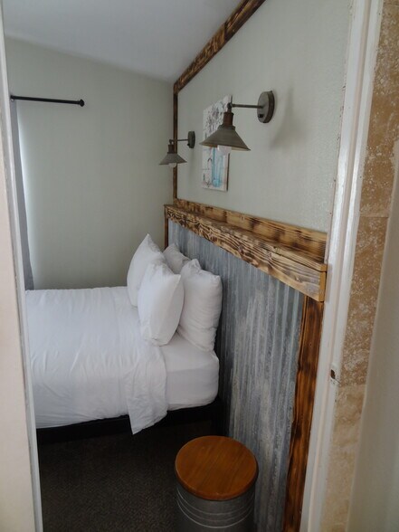 More Photos Of 2371 US 395 Hwy, Olancha Manufactured Housing Mobile Home Park For Sale