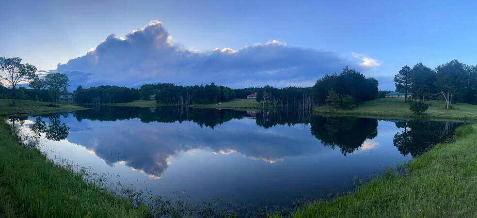 More Photos Of 7390 Youth Ranch Rd, Mulberry Land For Sale