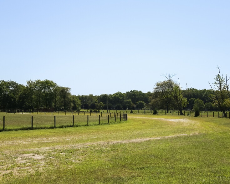 More Photos Of 207 Magnolia Rd, Pemberton Land For Sale