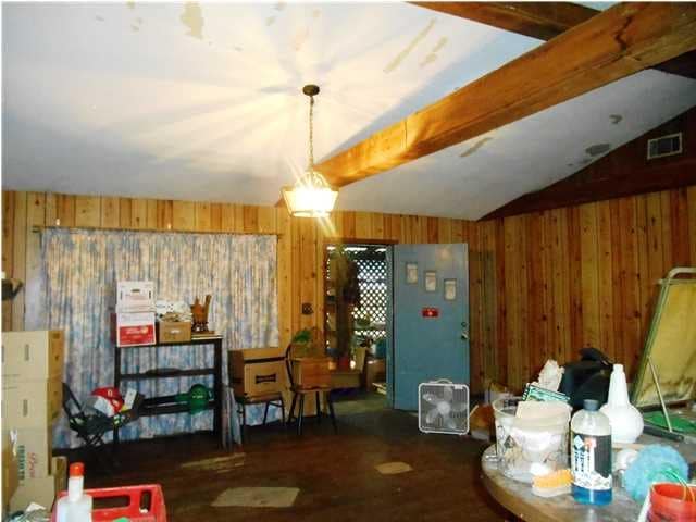 More Photos Of 14860 Moffett Rd, Wilmer Convenience Store For Sale