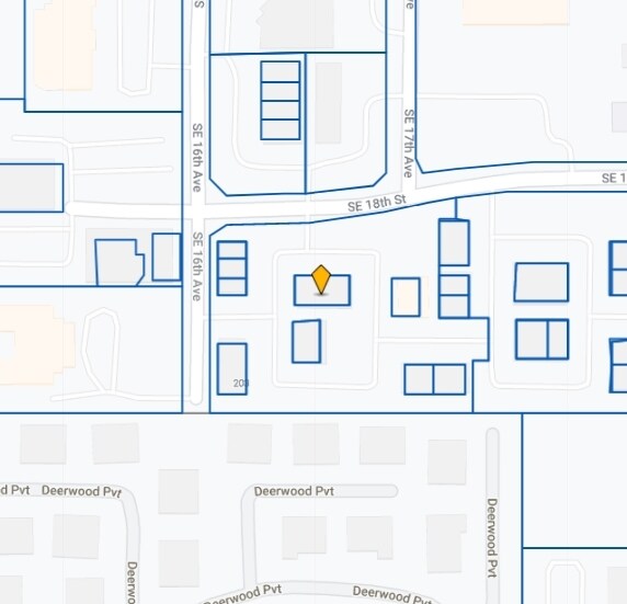 More Photos Of 1630 SE 18th St, Ocala Medical For Lease