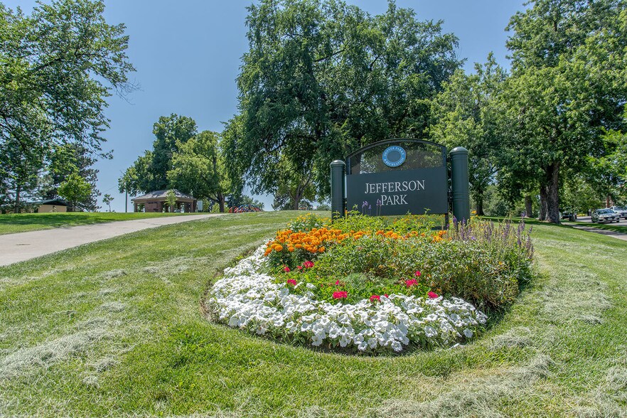 More Photos Of 2180 N Bryant St, Denver Apartments For Lease