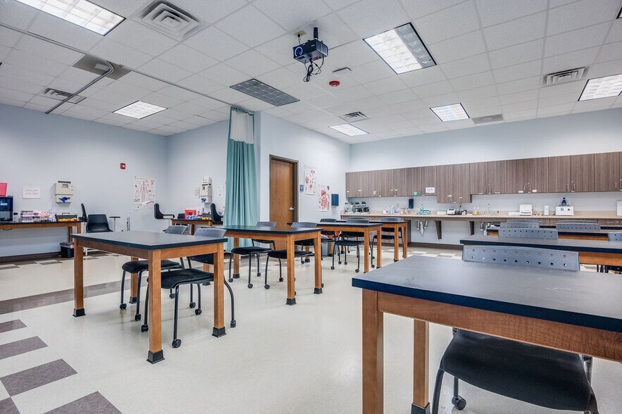 More Photos Of 105 New Frontier Way, Jacksonville Schools For Sale