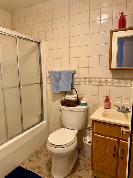 More Photos Of 250 E Water St, Slippery Rock Apartments For Sale