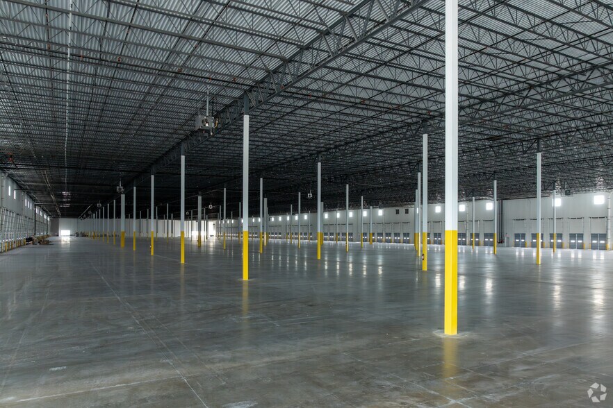 More Photos Of 3000 Mark IV Pky, Fort Worth Unknown For Lease