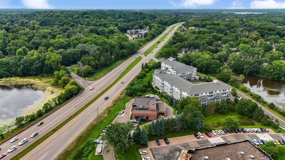 More Photos Of 720 Galpin Lake Rd, Excelsior Freestanding For Sale