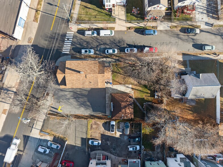 More Photos Of 32 Ferry Avenue, New Haven Apartments For Sale