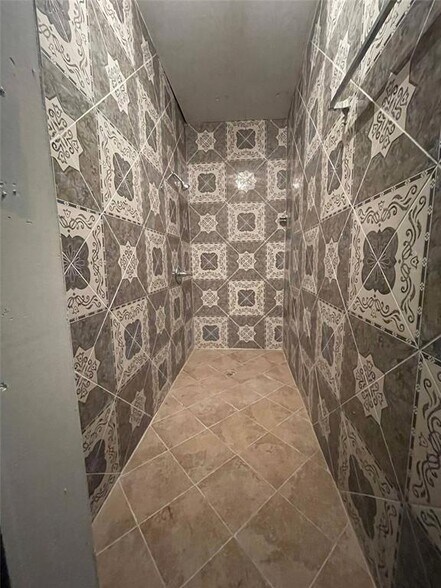 More Photos Of 0 Hwy 59, East Bernard Storefront Retail Office For Sale