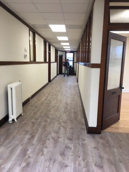 More Photos Of 6235 St. Clair Ave, Cleveland Storefront Retail Office For Sale