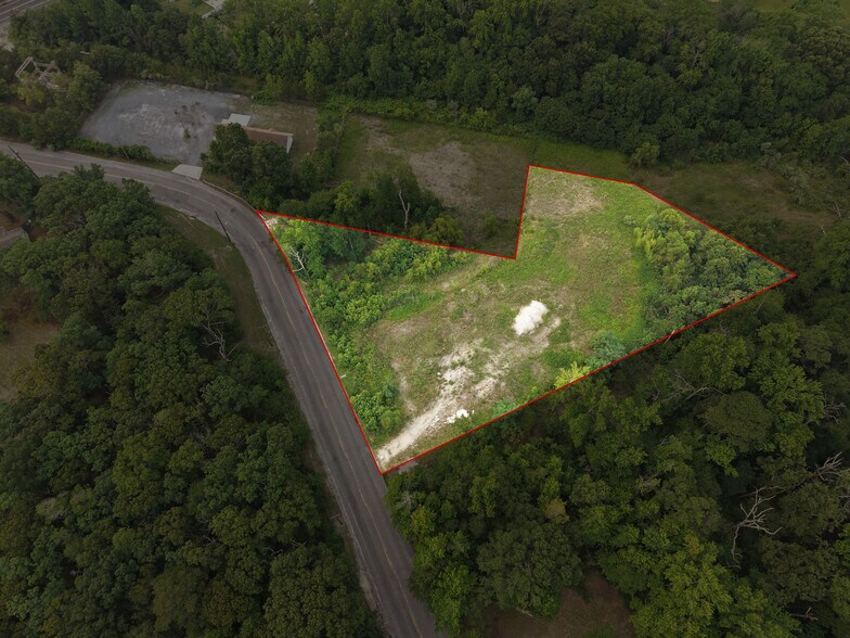 More Photos Of 40 Butter Rd, Ocean View Land For Sale