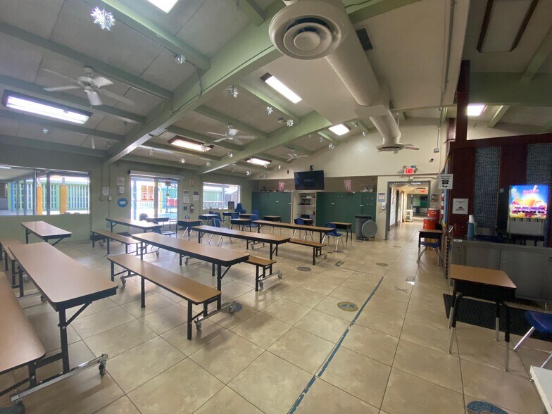 More Photos Of 2932 N 14th St, Phoenix Assisted Living For Sale