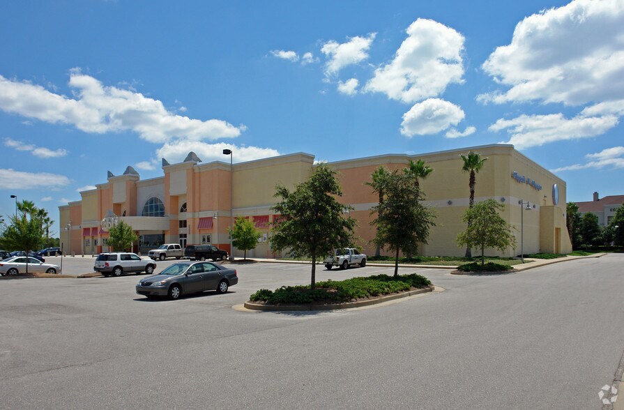 Primary Photo Of 3800 Gulf Shores Pky, Gulf Shores Unknown For Lease