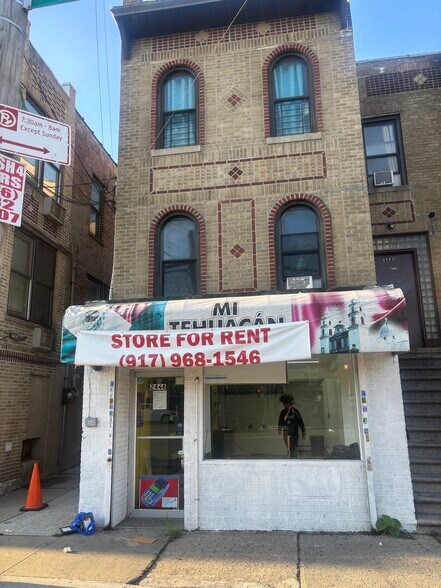 More Photos Of 2446 E Tremont Ave, Bronx Apartments For Sale
